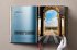 Massimo Listri. Italian Palaces - Bild 8