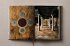 Massimo Listri. Italian Palaces - Bild 9
