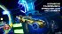 Hot Wheels Let's Race Ultimate Speed... - Bild 2