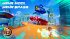 Hot Wheels Let's Race Ultimate Speed... - Bild 3