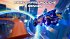 Hot Wheels Let's Race Ultimate Speed... - Bild 5