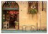 Verona Stadt der Romantik... - Bild 14