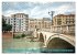 Verona Stadt der Romantik... - Bild 7