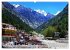 Uttarakhand - Land der Götter... - Bild 12