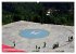 Uttarakhand - Land der Götter... - Bild 15