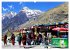 Uttarakhand - Land der Götter... - Bild 4