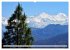 Uttarakhand - Land der Götter... - Bild 5