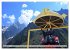 Uttarakhand - Land der Götter... - Bild 7