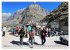 Uttarakhand - Land der Götter... - Bild 8