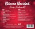 Blanca Navidad - Weiße Weihnacht - Bild 2
