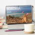 SOKOTRA - Magische Insel (Tischkalender... - Bild 2