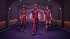 Rematch - Elite Edition (PlayStation 5) - Bild 2
