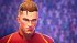 Rematch - Elite Edition (PlayStation 5) - Bild 3