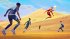 Rematch - Elite Edition (PlayStation 5) - Bild 4