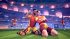 Rematch - Elite Edition (PlayStation 5) - Bild 5