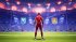 Rematch - Elite Edition (PlayStation 5) - Bild 6