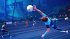 Rematch - Elite Edition (PlayStation 5) - Bild 7