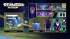 Rematch - Elite Edition (PlayStation 5) - Bild 8