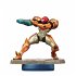 Nintendo amiibo Samus (Metroid Prime 4) - Bild 2