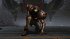 Metroid Prime 4: Beyond (Nintendo... - Bild 2
