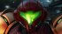 Metroid Prime 4: Beyond (Nintendo... - Bild 3