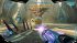 Metroid Prime 4: Beyond (Nintendo... - Bild 4