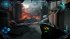 Metroid Prime 4: Beyond (Nintendo... - Bild 5