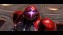 Nintendo Metroid Prime 4: Beyond Switch... - Bild 2