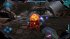 Nintendo Metroid Prime 4: Beyond Switch... - Bild 5