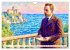 Rainer Maria Rilke. Sein Leben, seine... - Bild 13