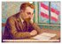 Rainer Maria Rilke. Sein Leben, seine... - Bild 15