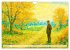 Rainer Maria Rilke. Sein Leben, seine... - Bild 3