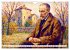 Rainer Maria Rilke. Sein Leben, seine... - Bild 4