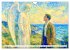 Rainer Maria Rilke. Sein Leben, seine... - Bild 5