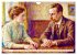 Rainer Maria Rilke. Sein Leben, seine... - Bild 9