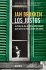 Los justos - Bild 2