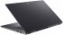 Acer Aspire 17 Notebook steel gray... - Bild 3