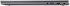 Acer Aspire 17 Notebook steel gray... - Bild 4