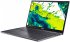 Acer Aspire 17 Notebook steel gray... - Bild 5