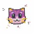 PLUS PLUS 9603960 - 500 Kreativ... - Bild 3