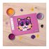 PLUS PLUS 9603960 - 500 Kreativ... - Bild 4