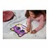 PLUS PLUS 9603960 - 500 Kreativ... - Bild 5