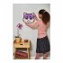 PLUS PLUS 9603960 - 500 Kreativ... - Bild 6