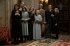 Downtown Abbey: Das Große Finale - Bild 3