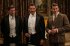 Downtown Abbey: Das Große Finale - Bild 5