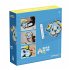 PLUS PLUS 9603961 - 500 Kreativ... - Bild 2