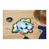 PLUS PLUS 9603961 - 500 Kreativ... - Bild 4