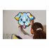 PLUS PLUS 9603961 - 500 Kreativ... - Bild 5