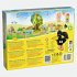 HABA 1307178001 - 3D-Puzzle-Spielwelt... - Bild 2