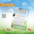 HABA 1307178001 - 3D-Puzzle-Spielwelt... - Bild 5